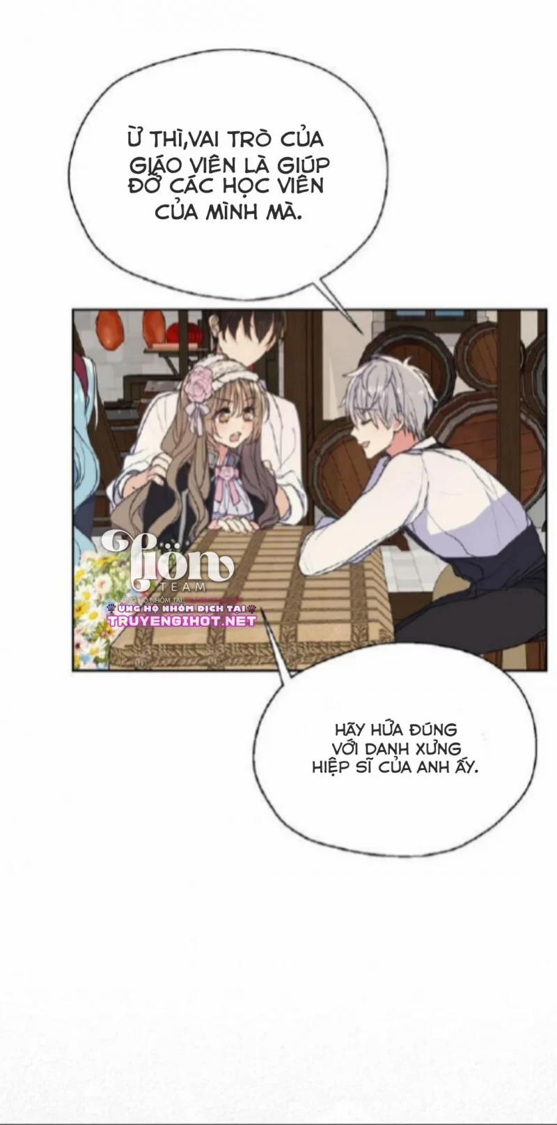 Bệ Hạ,xin Đừng Giết Tôi!! 71.5 trang 1