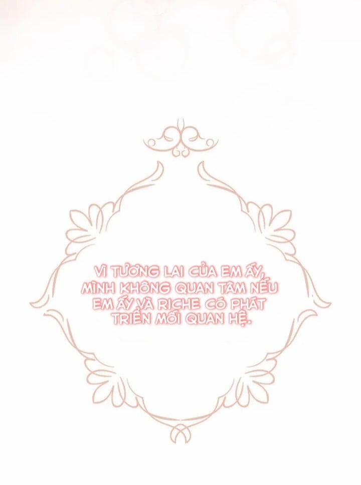 Bệ Hạ,xin Đừng Giết Tôi!! 71.5 trang 15