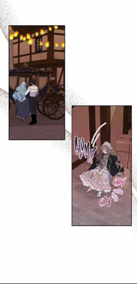 Bệ Hạ,xin Đừng Giết Tôi!! 71.5 trang 17