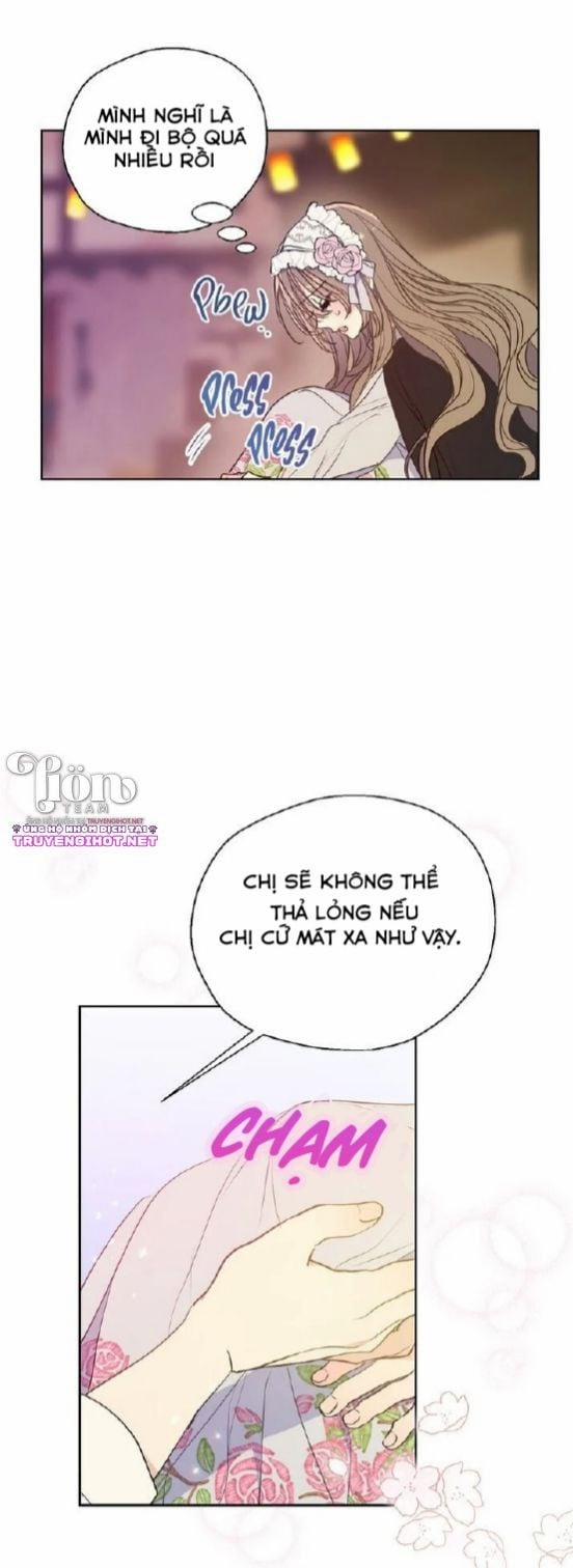 Bệ Hạ,xin Đừng Giết Tôi!! 71.5 trang 18