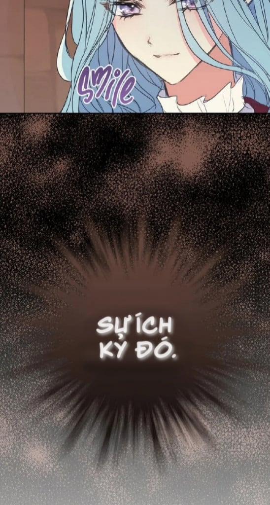 Bệ Hạ,xin Đừng Giết Tôi!! 71.5 trang 6