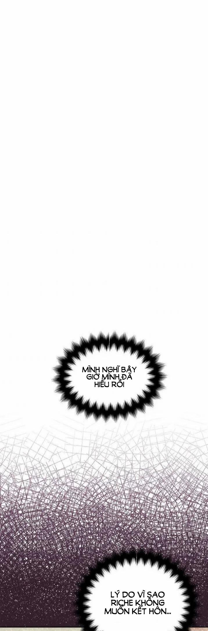 Bệ Hạ,xin Đừng Giết Tôi!! 71 trang 1