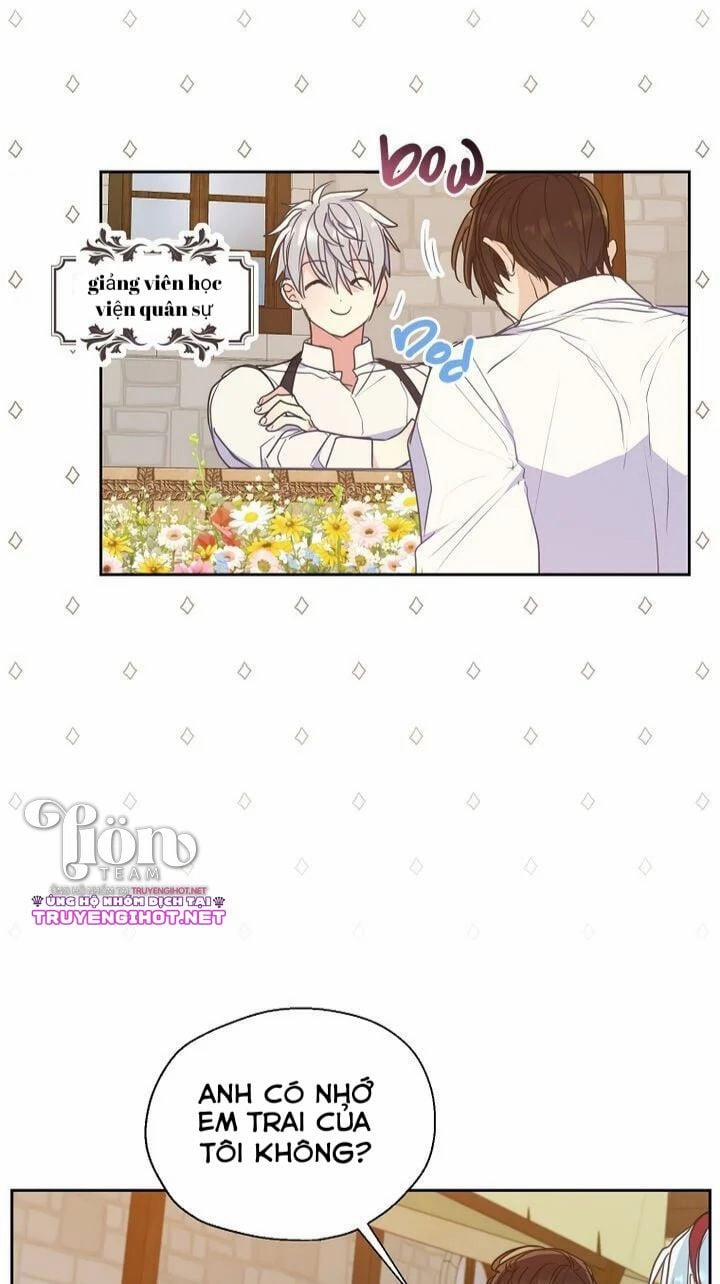 Bệ Hạ,xin Đừng Giết Tôi!! 71 trang 12