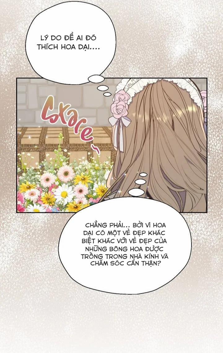 Bệ Hạ,xin Đừng Giết Tôi!! 71 trang 19