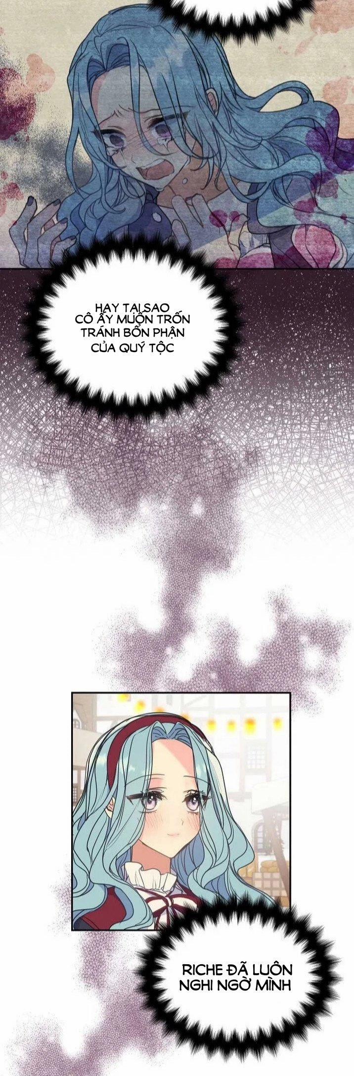 Bệ Hạ,xin Đừng Giết Tôi!! 71 trang 2