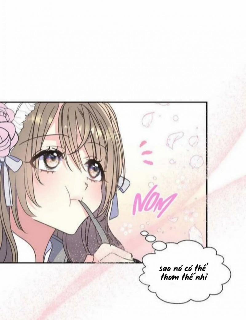 Bệ Hạ,xin Đừng Giết Tôi!! 71 trang 4