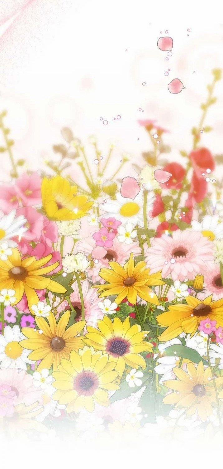 Bệ Hạ,xin Đừng Giết Tôi!! 71 trang 5