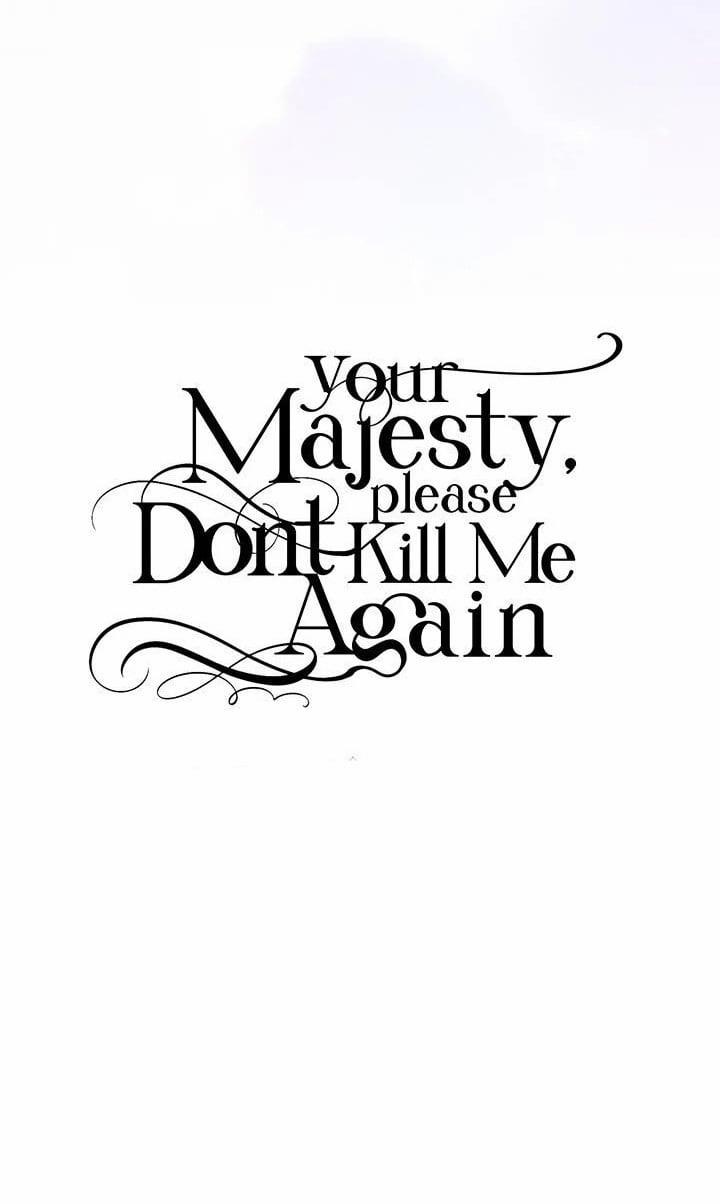 Bệ Hạ,xin Đừng Giết Tôi!! 71 trang 8