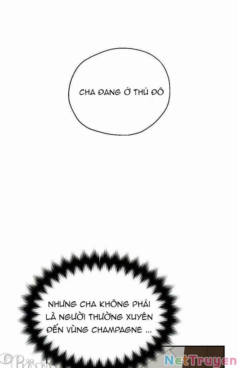 Bệ Hạ,xin Đừng Giết Tôi!! 72.1 trang 1