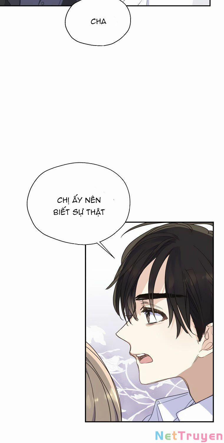 Bệ Hạ,xin Đừng Giết Tôi!! 72.1 trang 13