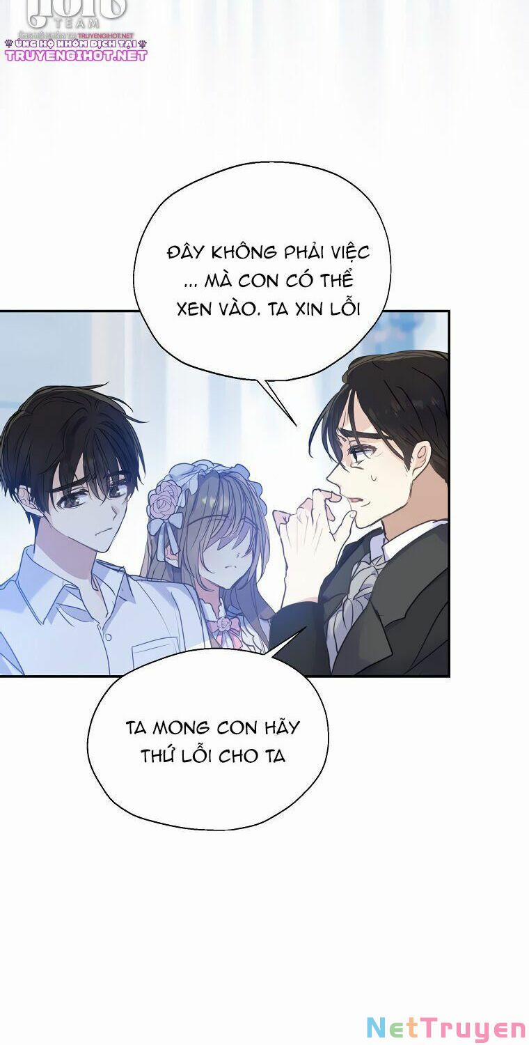 Bệ Hạ,xin Đừng Giết Tôi!! 72.1 trang 16