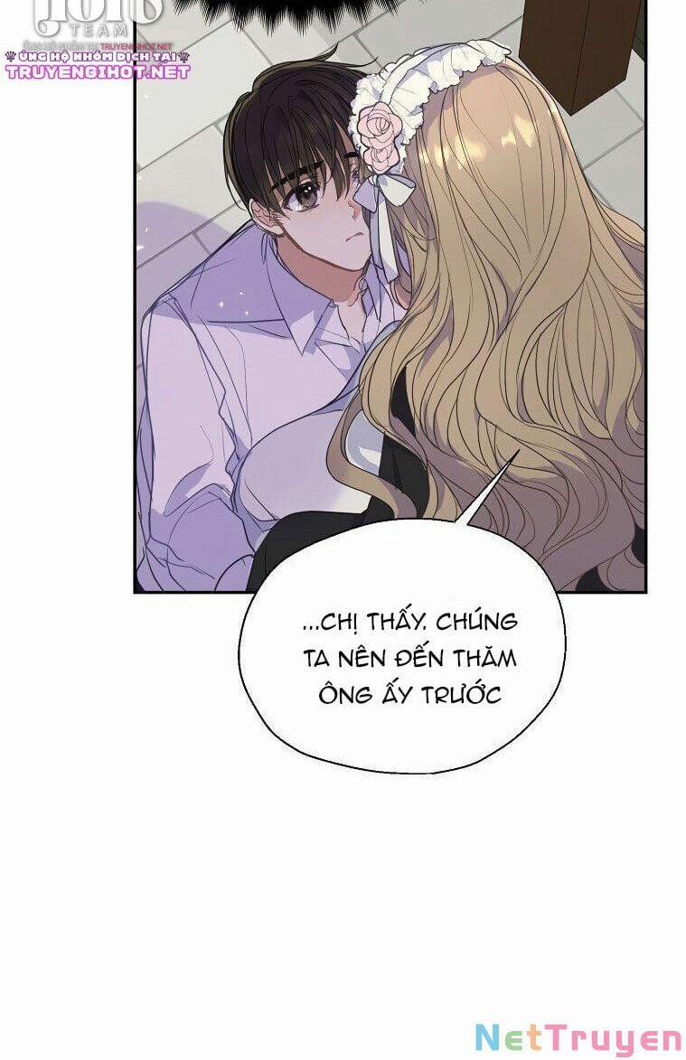 Bệ Hạ,xin Đừng Giết Tôi!! 72.1 trang 2