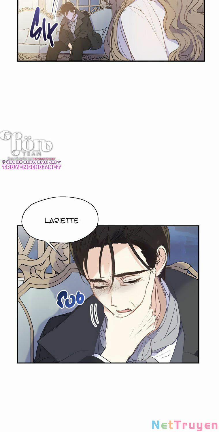 Bệ Hạ,xin Đừng Giết Tôi!! 72.1 trang 20