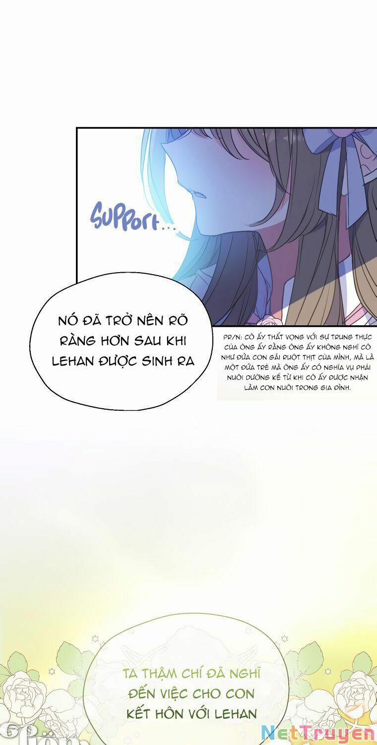 Bệ Hạ,xin Đừng Giết Tôi!! 72.1 trang 24