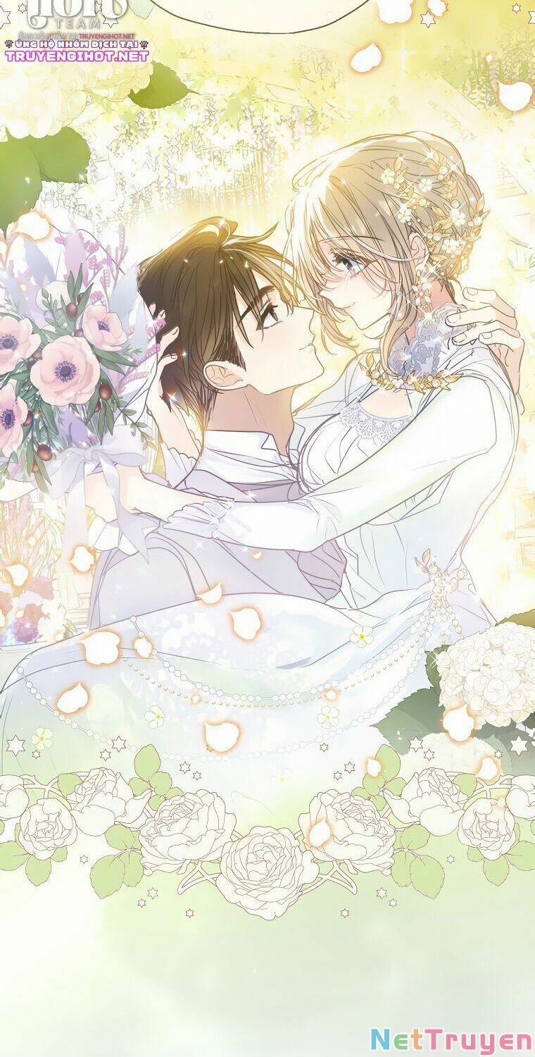 Bệ Hạ,xin Đừng Giết Tôi!! 72.1 trang 25