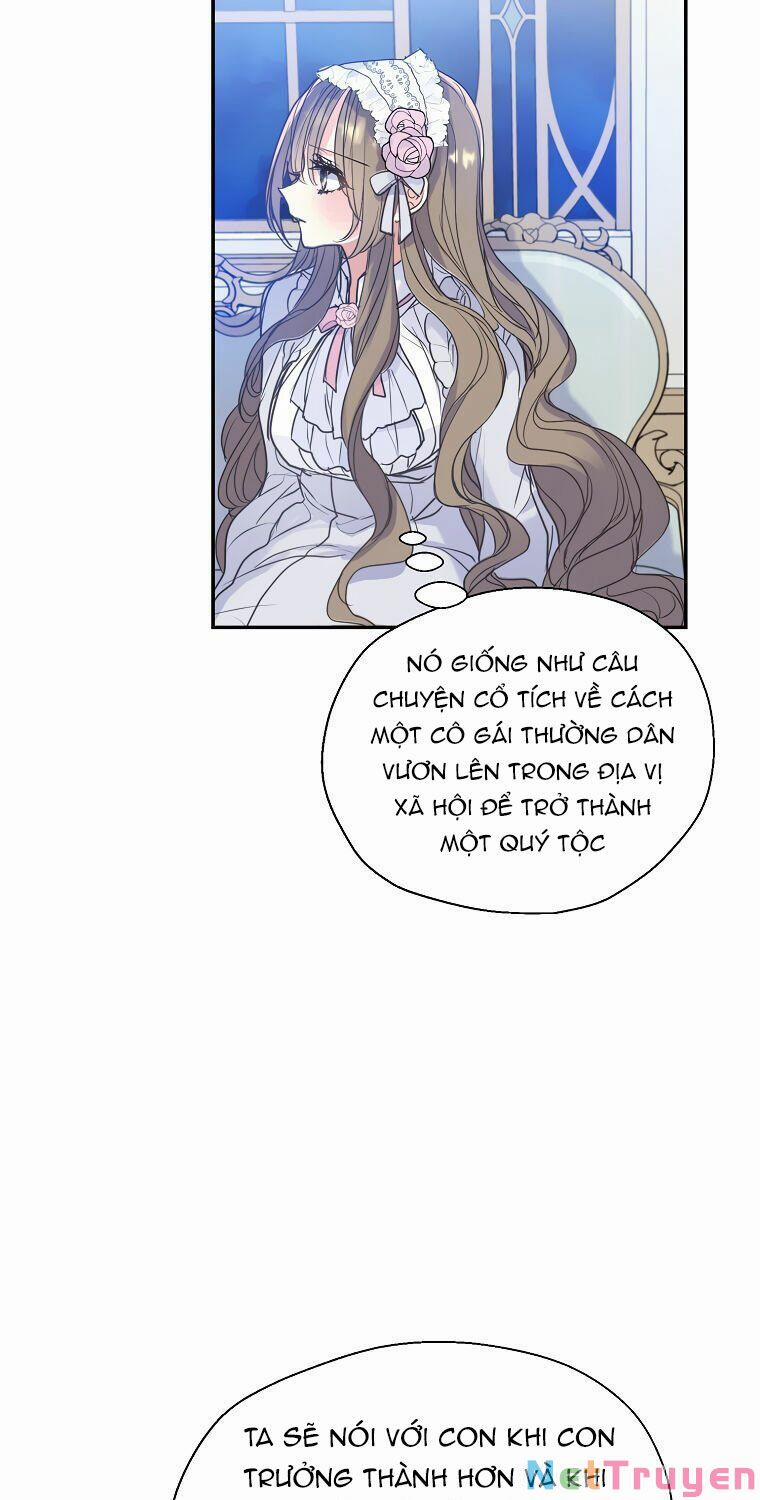 Bệ Hạ,xin Đừng Giết Tôi!! 72.1 trang 27