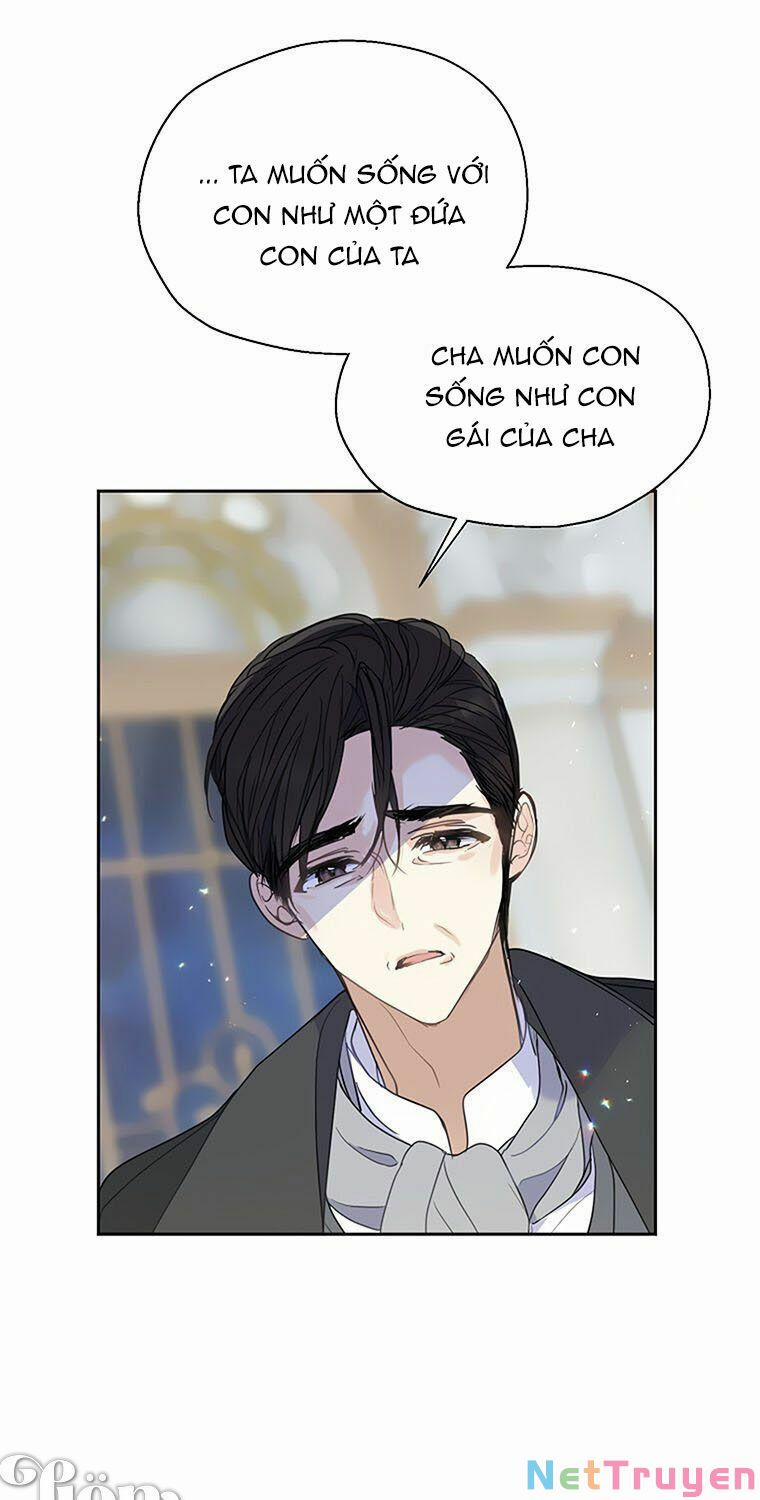 Bệ Hạ,xin Đừng Giết Tôi!! 72.1 trang 29