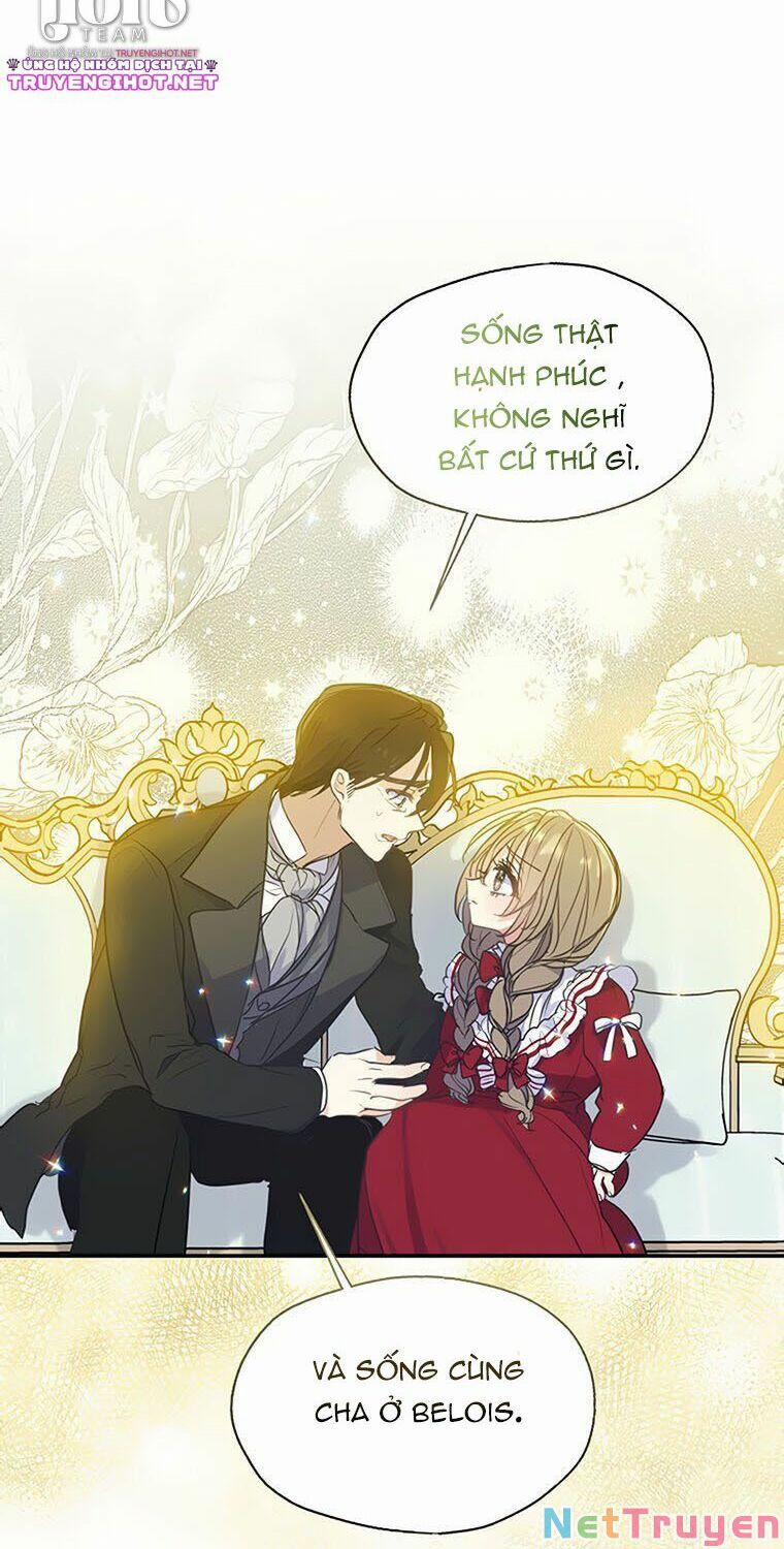 Bệ Hạ,xin Đừng Giết Tôi!! 72.1 trang 30