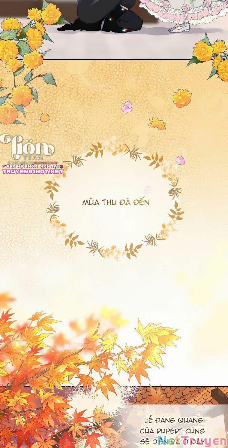 Bệ Hạ,xin Đừng Giết Tôi!! 72.1 trang 6