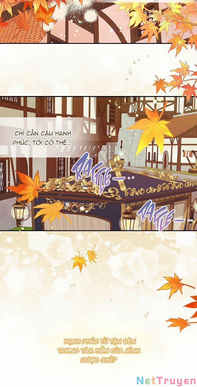 Bệ Hạ,xin Đừng Giết Tôi!! 72.1 trang 7