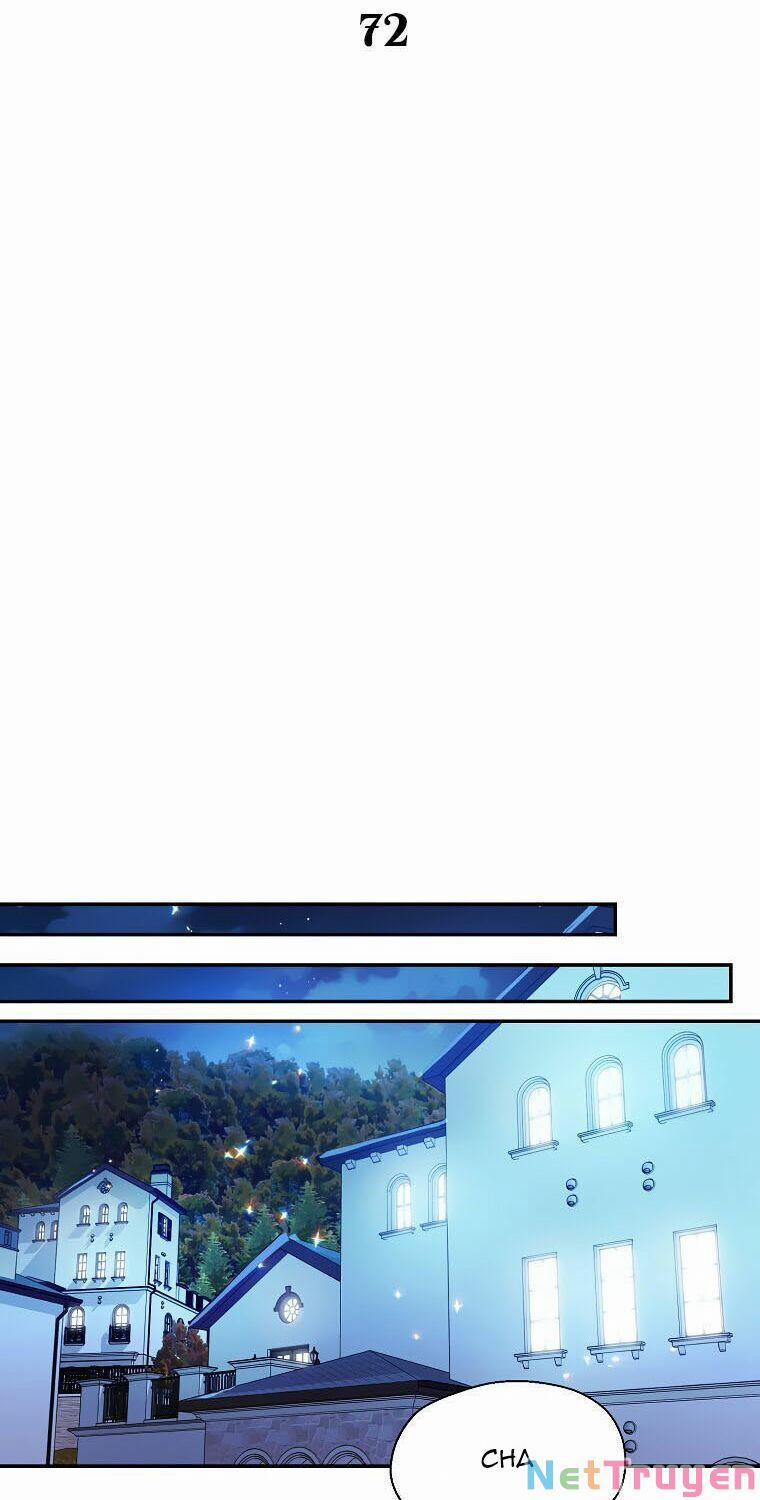 Bệ Hạ,xin Đừng Giết Tôi!! 72.1 trang 9