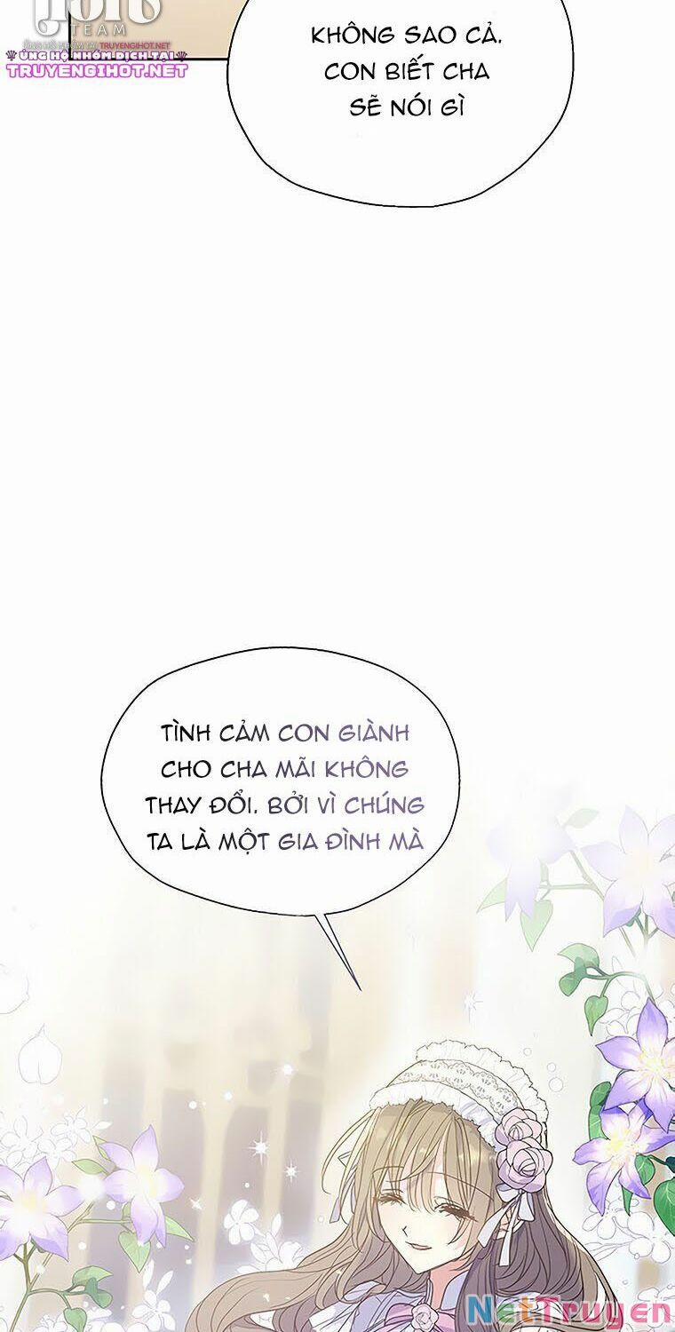 Bệ Hạ,xin Đừng Giết Tôi!! 72.2 trang 13