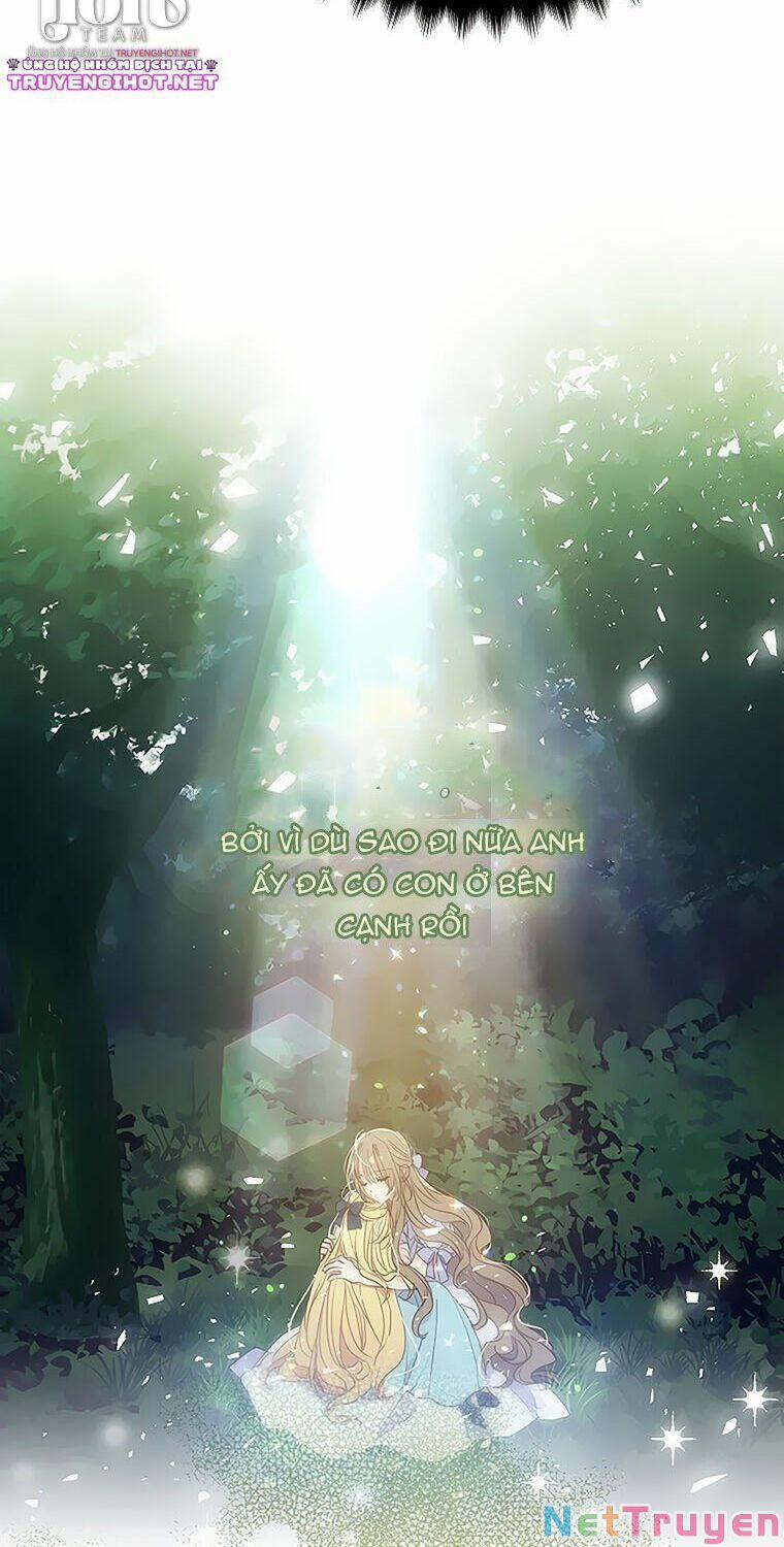 Bệ Hạ,xin Đừng Giết Tôi!! 72.2 trang 17