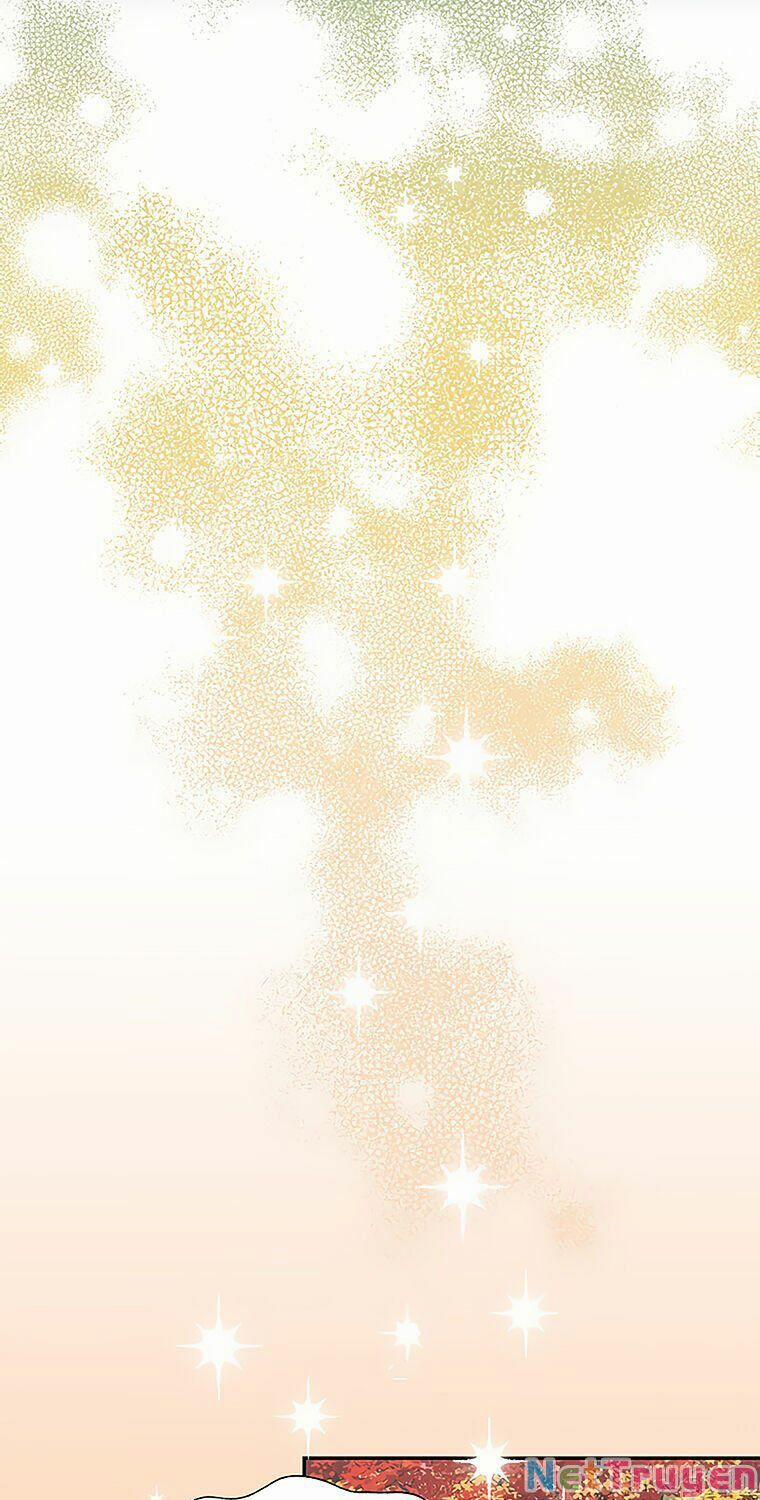 Bệ Hạ,xin Đừng Giết Tôi!! 72.2 trang 18