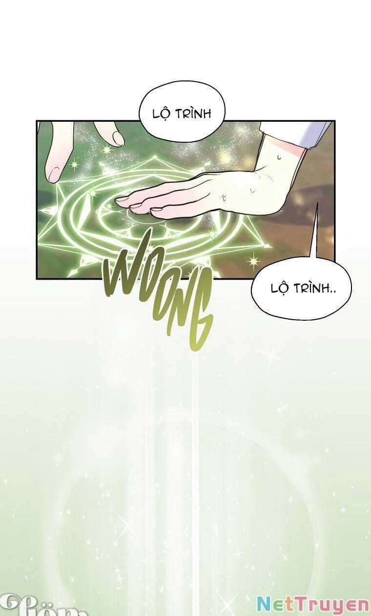 Bệ Hạ,xin Đừng Giết Tôi!! 72.2 trang 24