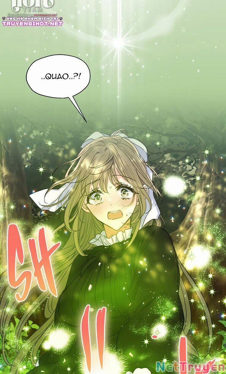 Bệ Hạ,xin Đừng Giết Tôi!! 72.2 trang 25