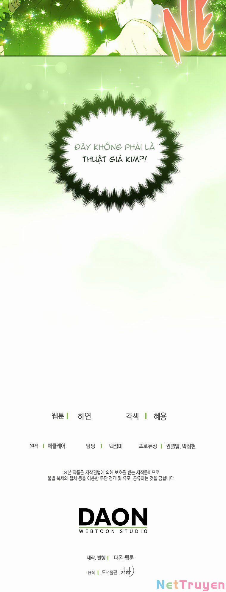 Bệ Hạ,xin Đừng Giết Tôi!! 72.2 trang 26