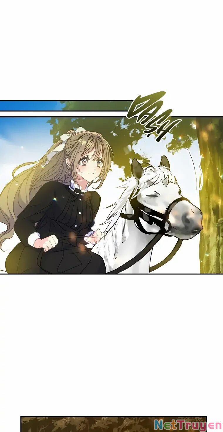 Bệ Hạ,xin Đừng Giết Tôi!! 73.2 trang 1