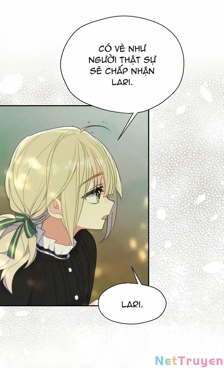 Bệ Hạ,xin Đừng Giết Tôi!! 73.2 trang 13