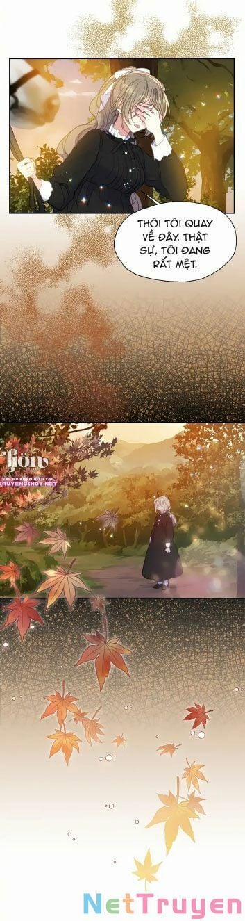 Bệ Hạ,xin Đừng Giết Tôi!! 73.2 trang 16