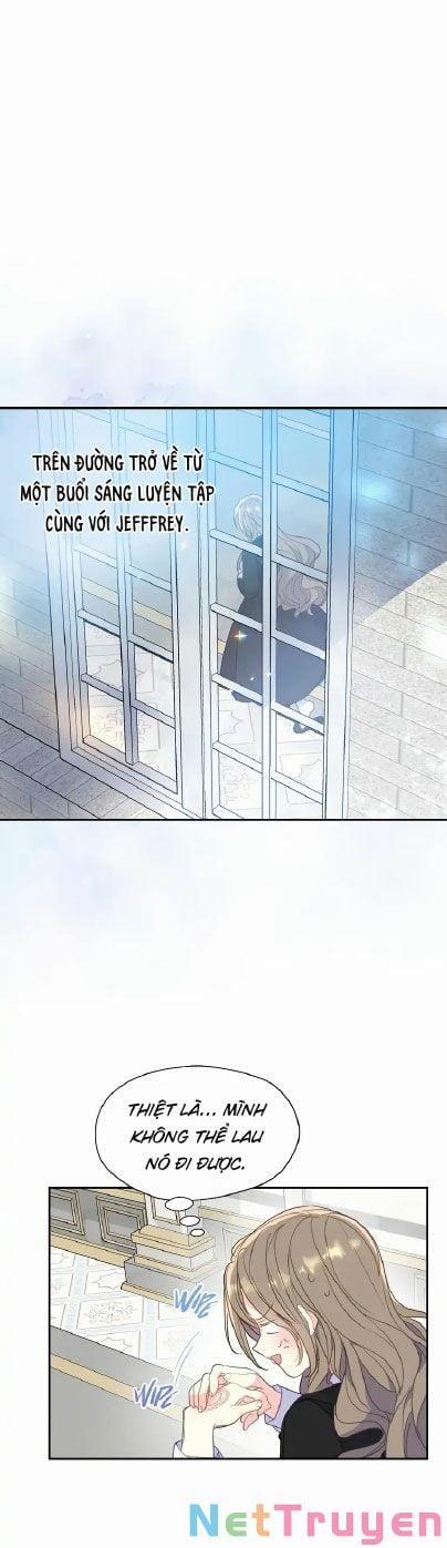 Bệ Hạ,xin Đừng Giết Tôi!! 73.2 trang 17