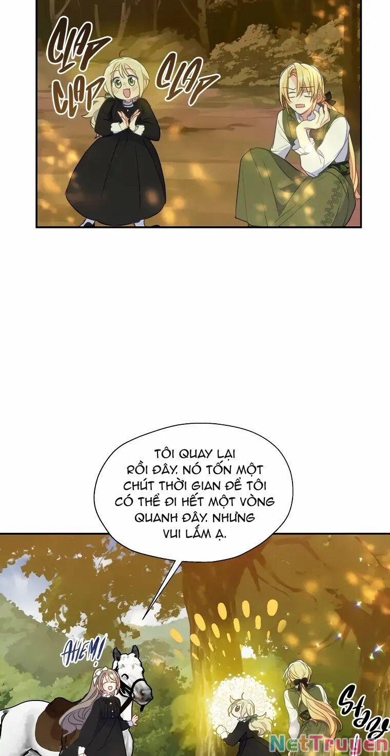 Bệ Hạ,xin Đừng Giết Tôi!! 73.2 trang 2