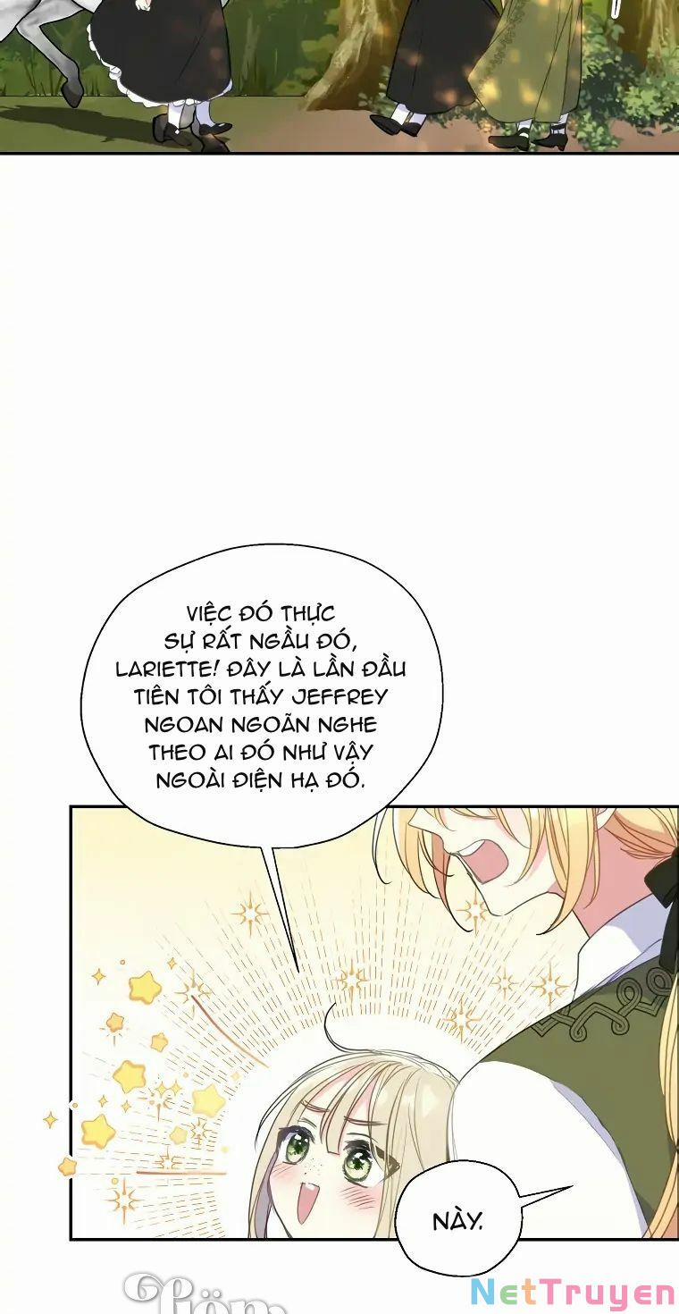 Bệ Hạ,xin Đừng Giết Tôi!! 73.2 trang 3