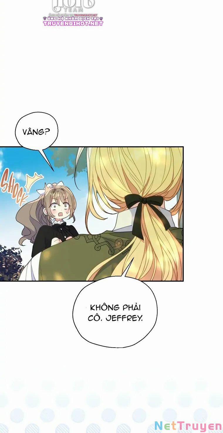 Bệ Hạ,xin Đừng Giết Tôi!! 73.2 trang 4