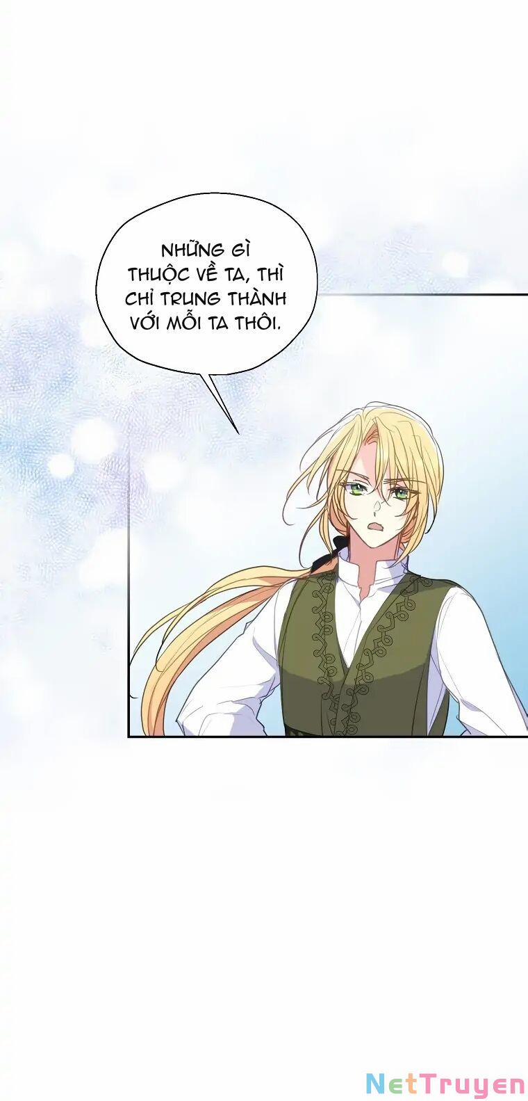 Bệ Hạ,xin Đừng Giết Tôi!! 73.2 trang 9