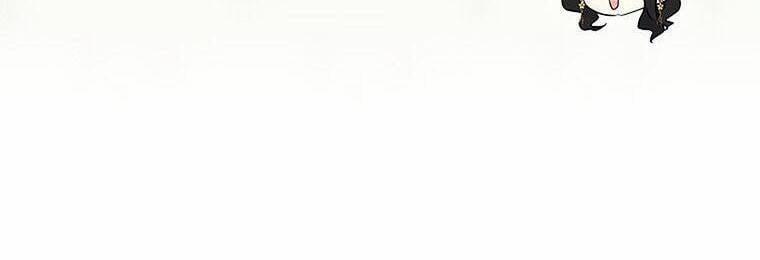 Bệ Hạ,xin Đừng Giết Tôi!! 74.1 trang 10