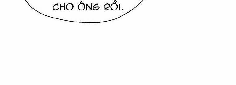 Bệ Hạ,xin Đừng Giết Tôi!! 74.1 trang 12