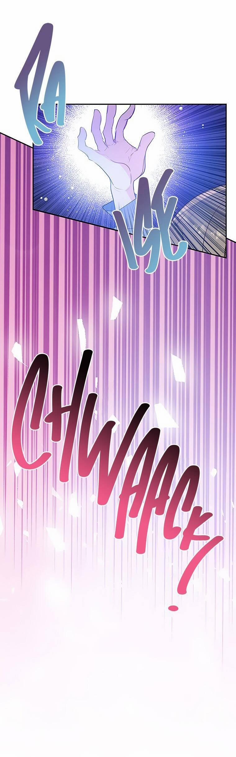 Bệ Hạ,xin Đừng Giết Tôi!! 74.1 trang 22