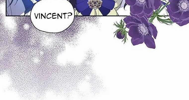 Bệ Hạ,xin Đừng Giết Tôi!! 74.1 trang 4