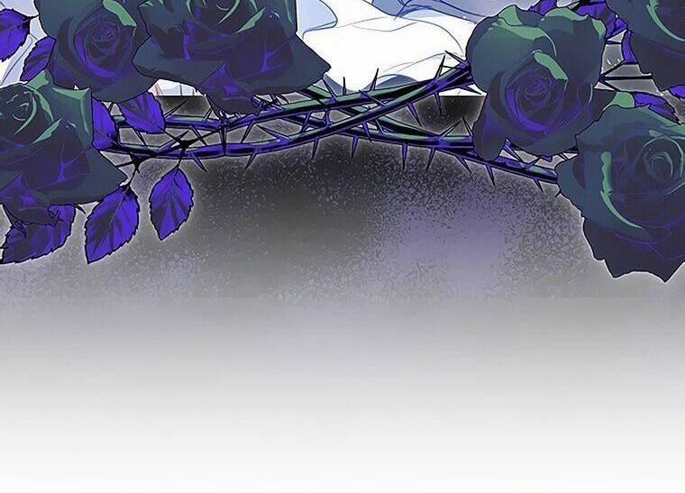 Bệ Hạ,xin Đừng Giết Tôi!! 74.2 trang 10