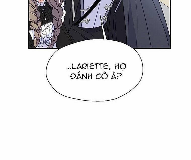 Bệ Hạ,xin Đừng Giết Tôi!! 74.2 trang 19