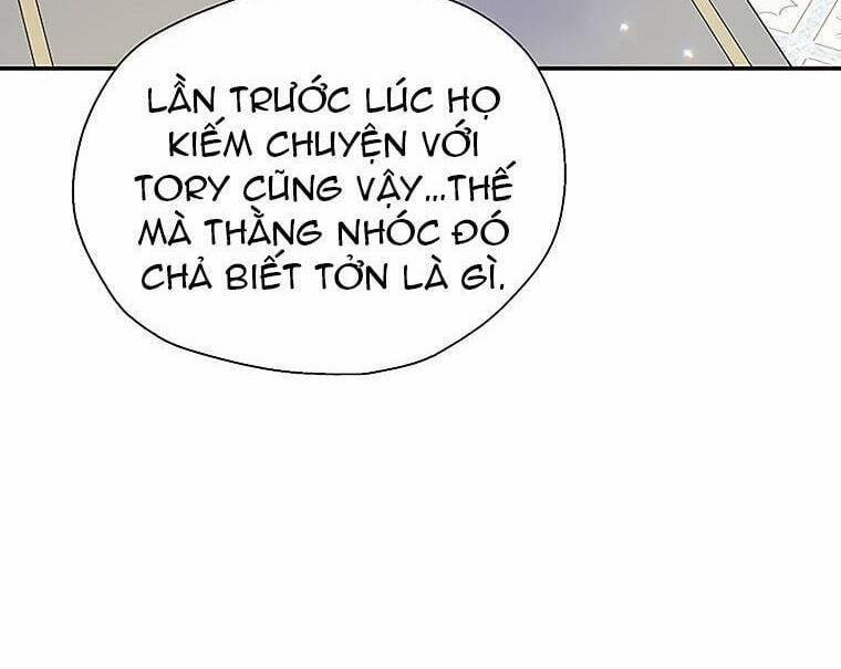 Bệ Hạ,xin Đừng Giết Tôi!! 74.2 trang 21