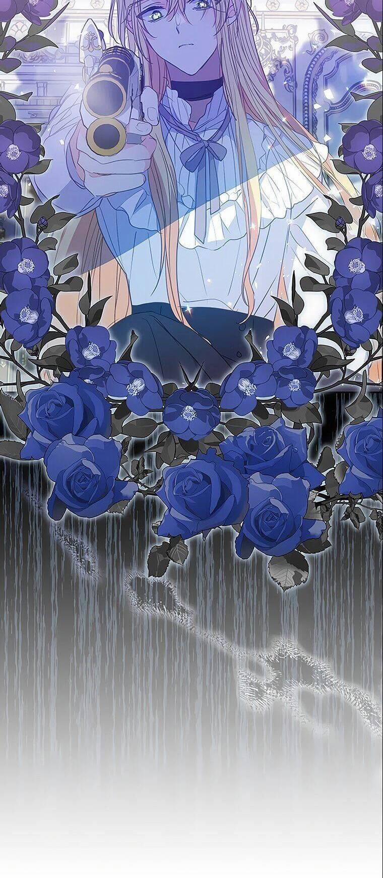 Bệ Hạ,xin Đừng Giết Tôi!! 74.2 trang 23