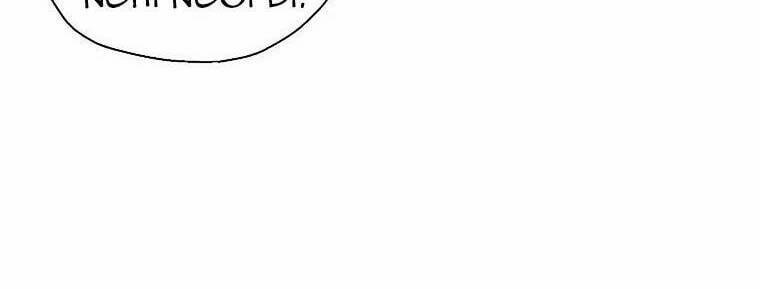 Bệ Hạ,xin Đừng Giết Tôi!! 74.2 trang 3