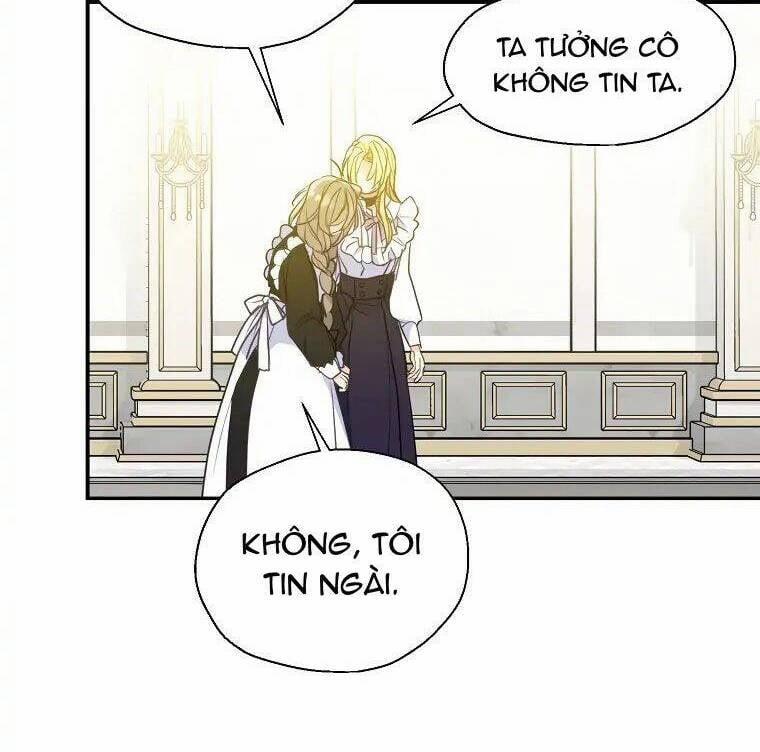 Bệ Hạ,xin Đừng Giết Tôi!! 75.2 trang 10