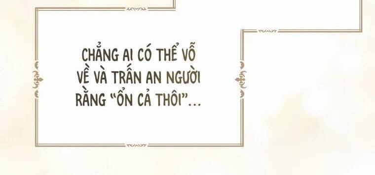 Bệ Hạ,xin Đừng Giết Tôi!! 75.2 trang 12